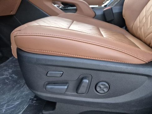 New 2025 Kia Telluride SX X-Line image 12