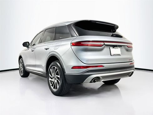 Used 2022 Lincoln Corsair FWD w/ Equipment Group 101A image 30