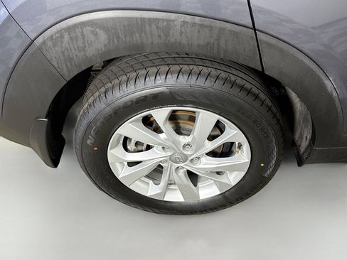 Used 2019 Hyundai Tucson Value image 33