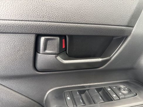 New 2026 Toyota Tacoma SR5 image 35