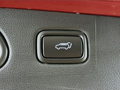 Used 2020 Hyundai Tucson Ultimate image 30