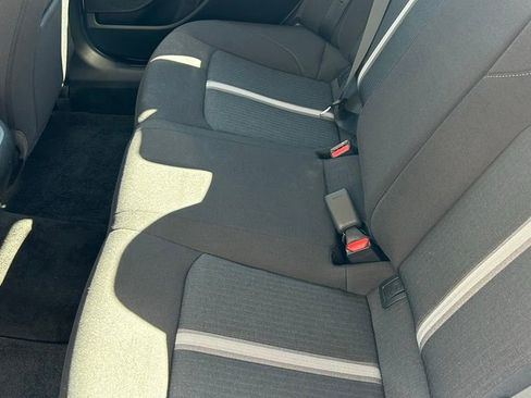 Used 2025 Hyundai Sonata SE image 16