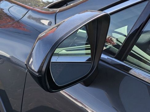 Used 2024 Lexus RX 350 Premium image 21