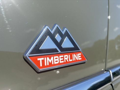 Used 2024 Ford Expedition Timberline AWD/4WD image 33