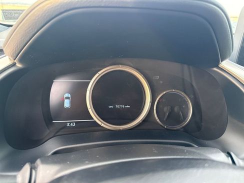 Used 2022 Lexus RX 350 F Sport image 28