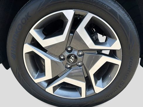 Used 2023 Hyundai Palisade SEL w/ Premium Package AWD/4WD image 10