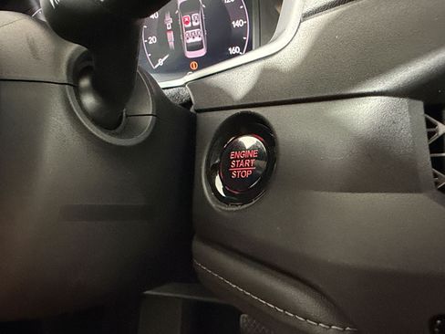 Used 2024 Honda Accord LX image 16