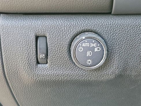 Used 2022 GMC Canyon Elevation w/ Trailering Package image 29