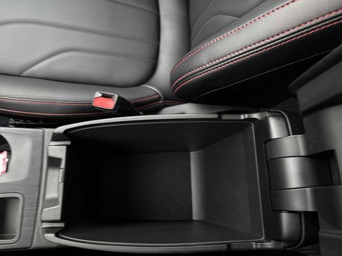 Used 2025 Ford Escape ST-Line Elite w/ Premium Technology Package image 29