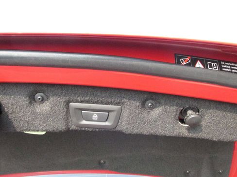 Used 2016 BMW 650i Gran Coupe image 15