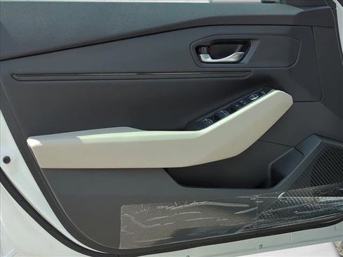 Used 2024 Honda Accord EX image 10