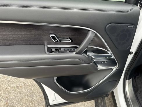 Used 2023 Land Rover Range Rover SE image 14