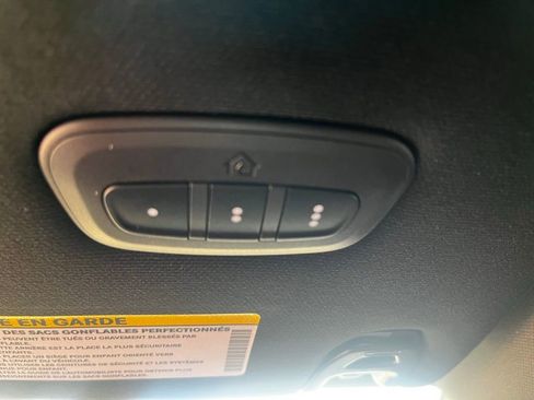 New 2026 RAM 2500 Laramie image 31