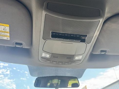 Used 2018 Ford F450 XLT w/ XLT Premium Package AWD/4WD image 29