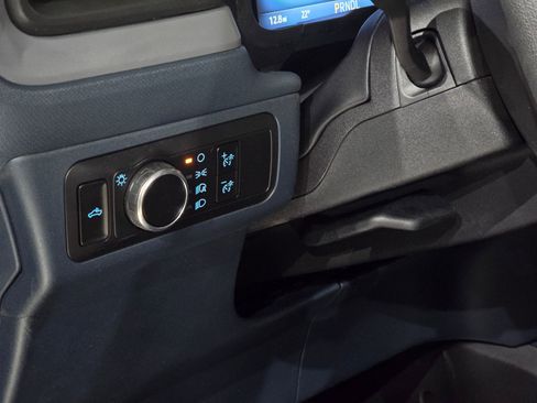 New 2025 Ford Maverick XL w/ Equipment Group 102A image 14