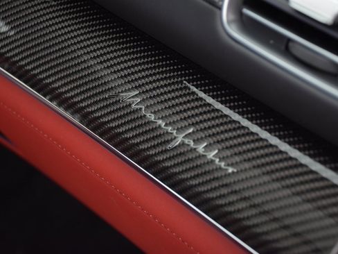 New 2026 Mercedes-Benz GLS 63 AMG 4MATIC image 17