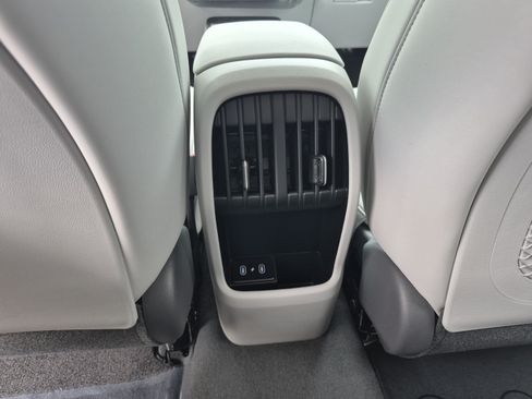 New 2026 Hyundai Kona Limited FWD image 15