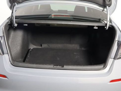 Used 2026 Honda Civic Sport image 16