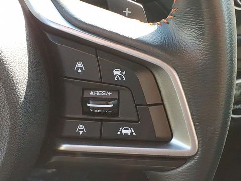 Used 2019 Subaru Crosstrek 2.0i Limited w/ Moonroof Package AWD/4WD image 19