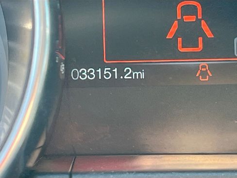 Used 2019 Ford Mustang GT Premium w/ Black Accent Package image 12