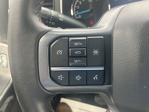 Certified 2023 Ford F150 XLT AWD/4WD image 20