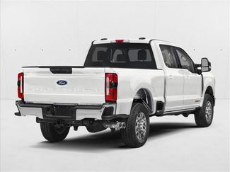 New 2026 Ford F250 Lariat AWD/4WD video 2