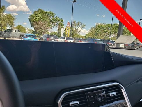 New 2026 Nissan Armada SV RWD image 27
