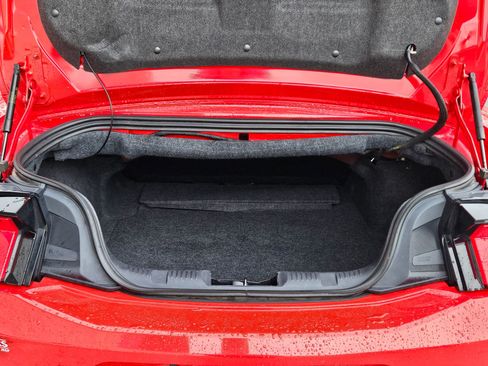 Used 2024 Ford Mustang Premium image 27