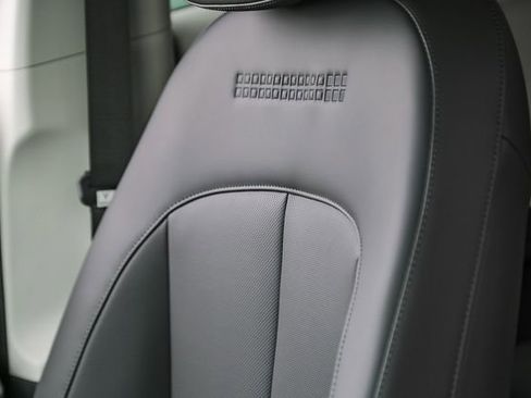 New 2026 Hyundai Ioniq 5 SEL image 20