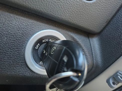 Used 2019 RAM 1500 Big Horn image 31