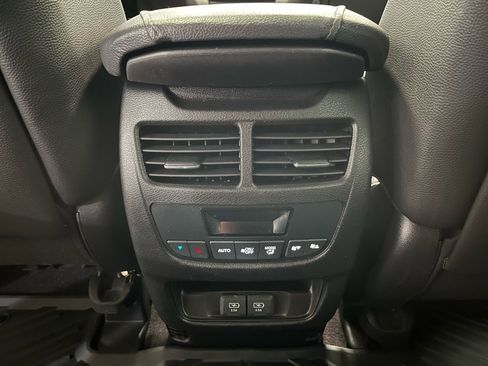 Certified 2020 Acura MDX SH-AWD image 16