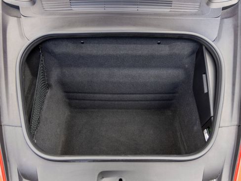 Certified 2020 Porsche 911 Carrera S image 50