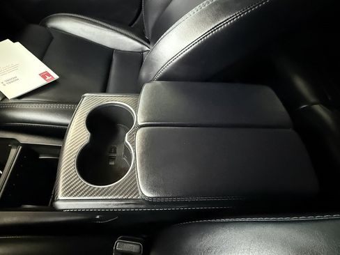 Used 2018 Tesla Model S 100D image 31