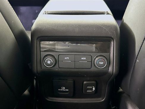 Used 2019 GMC Acadia SLT AWD/4WD image 26