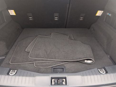 Certified 2024 Ford Mustang Mach-E Select w/ Comfort Package Lite image 34