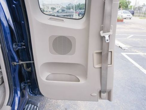 Used 2005 Toyota Tacoma PreRunner RWD image 37