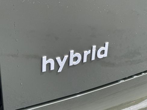 New 2026 Hyundai Palisade SEL Premium AWD/4WD image 26
