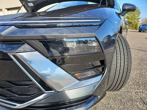 Used 2025 Hyundai Sonata Limited image 33