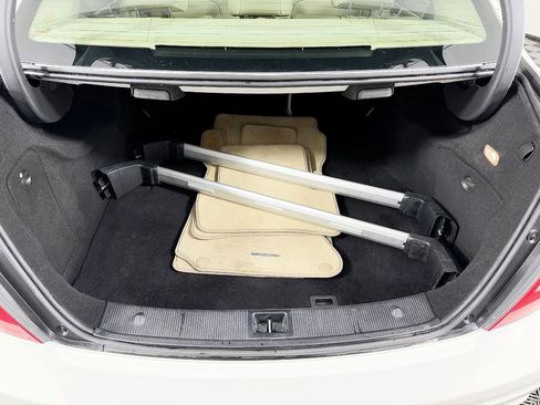 Used 2014 Mercedes-Benz C 300 4MATIC Sedan image 14