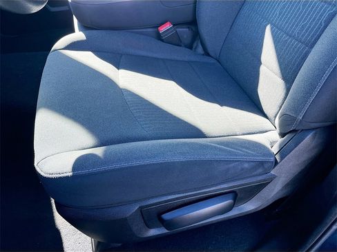 Used 2021 RAM 1500 Classic Warlock image 19