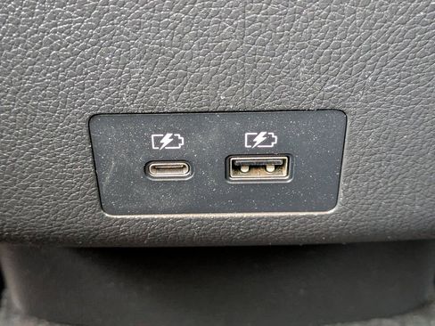 Used 2025 Mitsubishi Outlander Sport SE image 14