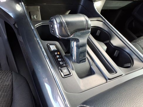 Certified 2021 Ford F150 XLT w/ Equipment Group 302A High image 21