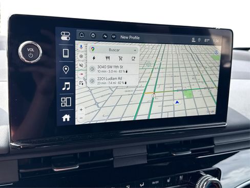 Used 2024 Honda Prologue Elite image 20