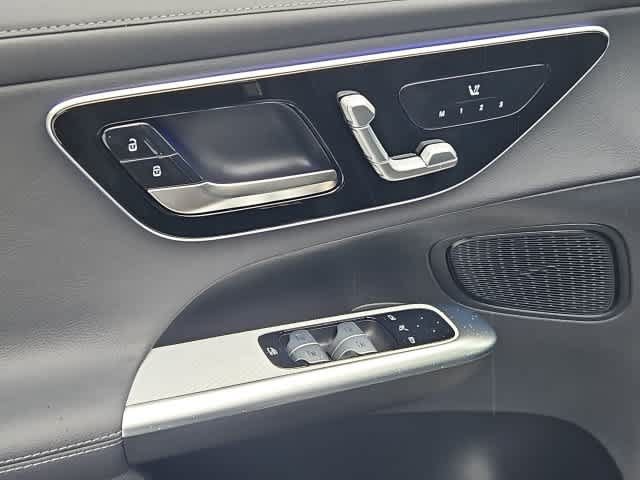 Certified 2026 Mercedes-Benz GLC 300 4MATIC image 18