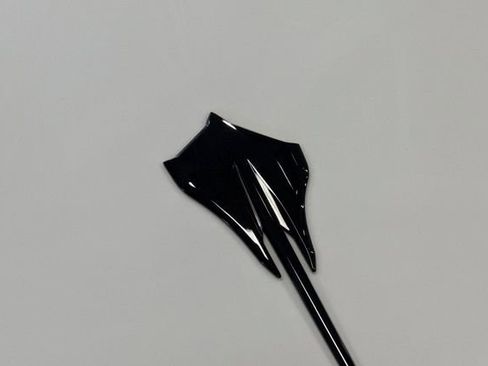 New 2026 Chevrolet Corvette Stingray Coupe w/ 1LT RWD image 41