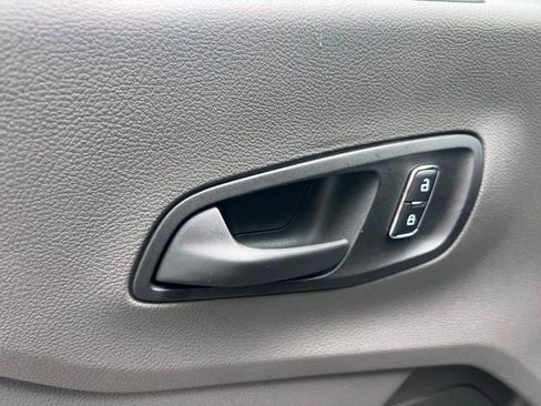 New 2024 Ford Transit 250 Base image 22