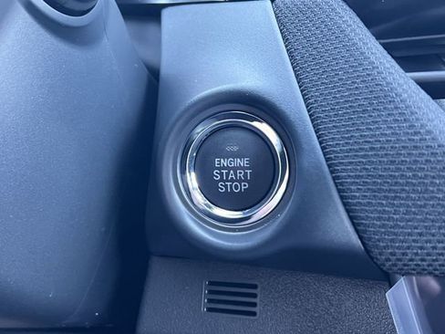 New 2026 Subaru Outback Premium image 20