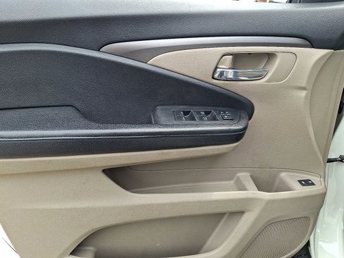Used 2016 Honda Pilot EX-L image 13
