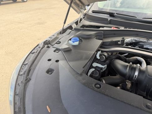Used 2020 Lincoln Aviator Reserve RWD image 35