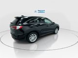 Used 2016 Acura RDX AWD w/ Technology Package image 2